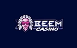 Beem Casino