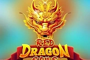 Red Dragon Sails