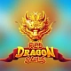 Red Dragon Sails