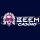Beem Casino