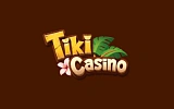 Tiki Casino