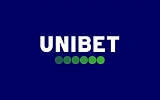Unibet