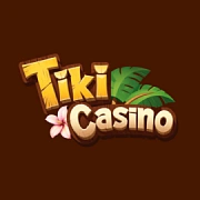 Tiki Casino