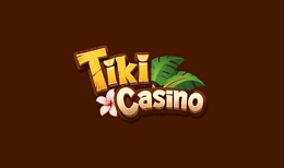 Tiki Casino