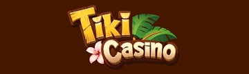 Tiki Casino