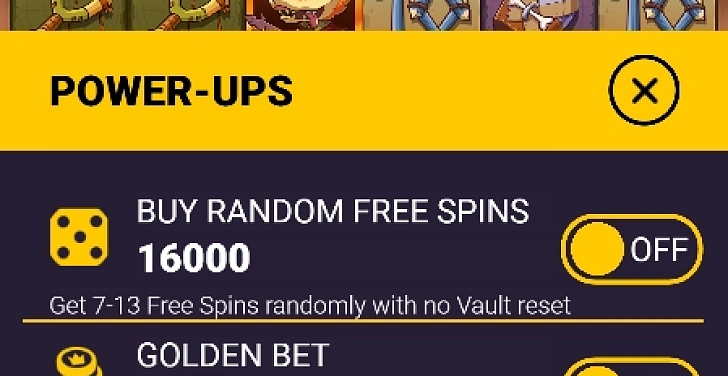 Screenshot 20Bet