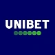 Unibet