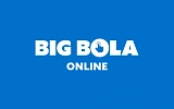Big Bola Online