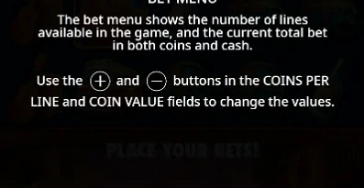 Screenshot 20Bet