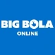 Big Bola Online