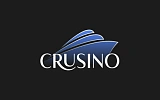 Crusino