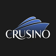 Crusino