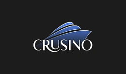Crusino
