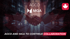 AGCO and Malta Gaming Authority Strengthen Collaboration with New MoU