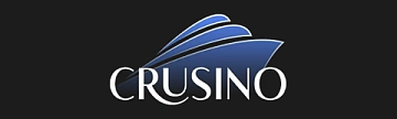 Crusino
