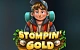 Stompin’ Gold