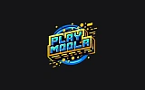 PlayMoola