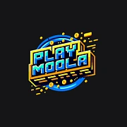 PlayMoola