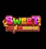 Sweet PowerNudge