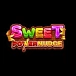 Sweet PowerNudge