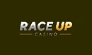 RaceUp Casino