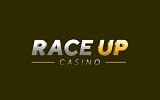 RaceUp Casino