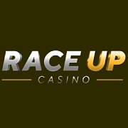 RaceUp Casino