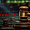 Lawsuit Alleges Bovada's Unlawful Operations in Restricted Territories and Deceptive Practices