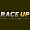 RaceUp Casino