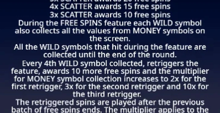 Screenshot 20Bet