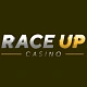 RaceUp Casino