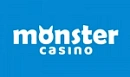 Monster Casino