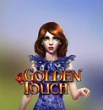 Golden Touch