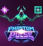 Phantom Pulse