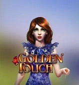 Golden Touch