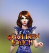Golden Touch