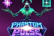 Phantom Pulse