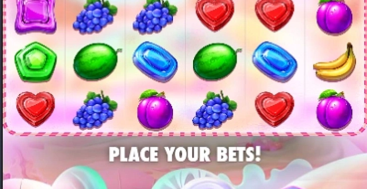 Screenshot 20Bet