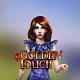 Golden Touch