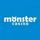 Monster Casino