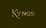 Kyngs