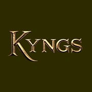Kyngs