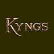 Kyngs