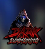 Dark Summoning