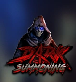 Dark Summoning