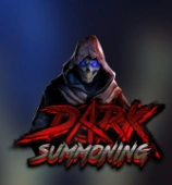 Dark Summoning