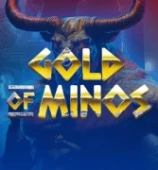 Gold of Minos