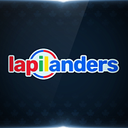 Lapilanders