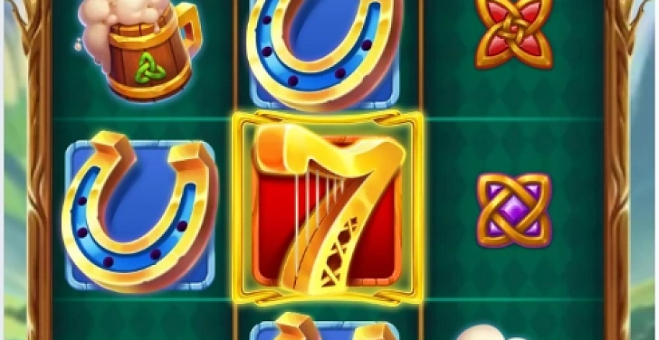 Screenshot 20Bet