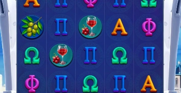 Screenshot 20Bet
